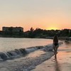 лучшие фото Снежана Янченко лучшие фото Снежана Янченко