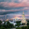 реклама у блоггера Макс Полазов реклама у блоггера Макс Полазов