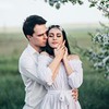 разместить рекламу в блоге Диана Лакшман разместить рекламу в блоге Диана Лакшман