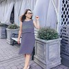 заказать рекламу у блоггера Екатерина Морозова заказать рекламу у блоггера Екатерина Морозова