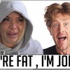 фотография nastyajackson фотография nastyajackson