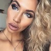 фото на странице kseniashapor фото на странице kseniashapor