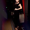 реклама на блоге Оксана Емельянова реклама на блоге Оксана Емельянова