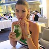 реклама на блоге Мария Шамшина реклама на блоге Мария Шамшина