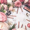 лучшие фото Мария Губанова лучшие фото Мария Губанова