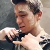 реклама в блоге Рахим Абрамов реклама в блоге Рахим Абрамов