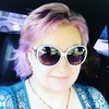 реклама у блоггера Елена Львова реклама у блоггера Елена Львова