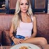 фото на странице Елизавета Канарейкина фото на странице Елизавета Канарейкина