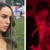 реклама на блоге vova_kess реклама на блоге vova_kess