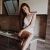 реклама на блоге Юлия Можаровская реклама на блоге Юлия Можаровская