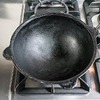 фотография Ханкишиев Сталик фотография Ханкишиев Сталик