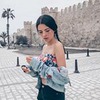 разместить рекламу в блоге Светлана Павлова разместить рекламу в блоге Светлана Павлова