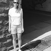 фото Ольга Вастикова фото Ольга Вастикова