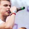 фото Тимоха Сушин фото Тимоха Сушин