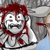 реклама на блоге banana_kris реклама на блоге banana_kris