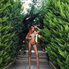 лучшие фото Дана Баунти лучшие фото Дана Баунти