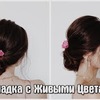 реклама на блоге Галина Ровер реклама на блоге Галина Ровер