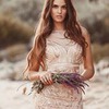 реклама в блоге Алина Гончарова реклама в блоге Алина Гончарова