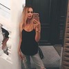 разместить рекламу в блоге Ксения Шишмарева разместить рекламу в блоге Ксения Шишмарева