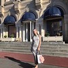 реклама на блоге Аполлинария ВеБест реклама на блоге Аполлинария ВеБест