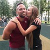 разместить рекламу в блоге Маша Маева разместить рекламу в блоге Маша Маева