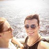 лучшие фото Юрий Николаенко лучшие фото Юрий Николаенко
