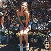 реклама в блоге Диана Голубкова реклама в блоге Диана Голубкова