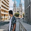 реклама у блоггера Касё Гасанов реклама у блоггера Касё Гасанов