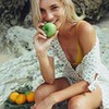 лучшие фото Лилия Коцур лучшие фото Лилия Коцур