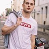 фото на странице Владимир Хацкевич фото на странице Владимир Хацкевич