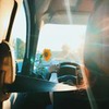 заказать рекламу у блоггера Элеонора Радина заказать рекламу у блоггера Элеонора Радина