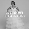 реклама в блоге Олеся Кашицына реклама в блоге Олеся Кашицына