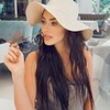 заказать рекламу у блоггера Елена Майсурадзе заказать рекламу у блоггера Елена Майсурадзе