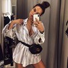 реклама у блоггера Марта Зайцева реклама у блоггера Марта Зайцева