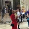 реклама у блоггера Надя Ручка реклама у блоггера Надя Ручка