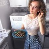 реклама у блоггера Яна Ярашева реклама у блоггера Яна Ярашева