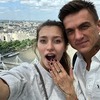 заказать рекламу у блоггера reginatodorenko заказать рекламу у блоггера reginatodorenko