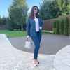 реклама в блоге Анна Руснак реклама в блоге Анна Руснак