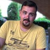 реклама у блоггера Покашеварим Виталий реклама у блоггера Покашеварим Виталий