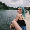 реклама у блоггера Саша Капустина реклама у блоггера Саша Капустина