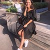 фото на странице Аннушка Айвазян фото на странице Аннушка Айвазян