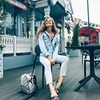 разместить рекламу в блоге Алиса Ковалева разместить рекламу в блоге Алиса Ковалева