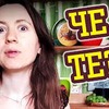 заказать рекламу у блоггера verashtukensia заказать рекламу у блоггера verashtukensia