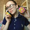 фотография Кристина Корс фотография Кристина Корс