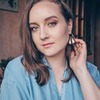 лучшие фото Анастасия лучшие фото Анастасия