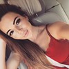 разместить рекламу в блоге Марина Кукленок разместить рекламу в блоге Марина Кукленок