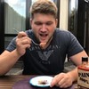 фото Ильдар Хабибуллин фото Ильдар Хабибуллин