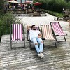 фото на странице Александр Вэйсс фото на странице Александр Вэйсс