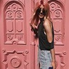 фотография Дарья Хоткина фотография Дарья Хоткина