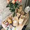 новое фото Анна Гражевская новое фото Анна Гражевская